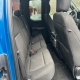 JN auto Ford F-150 XLT Sport 4x4 8609303 2018 Image 5